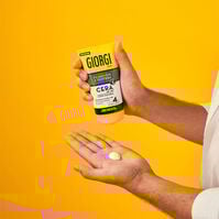 Cera en Gel Look Tupé 48H  145ml-196368 Cera en Gel Look Tupé 48H  145ml-196368 1